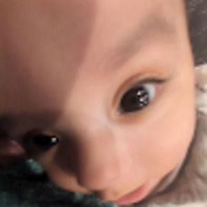 Meet your Posher, Jose